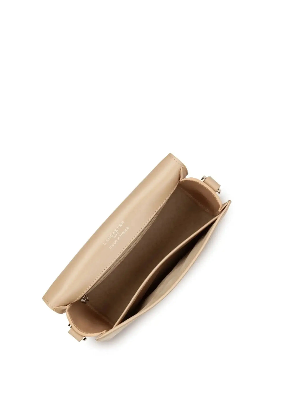 Sac Bandoulière  