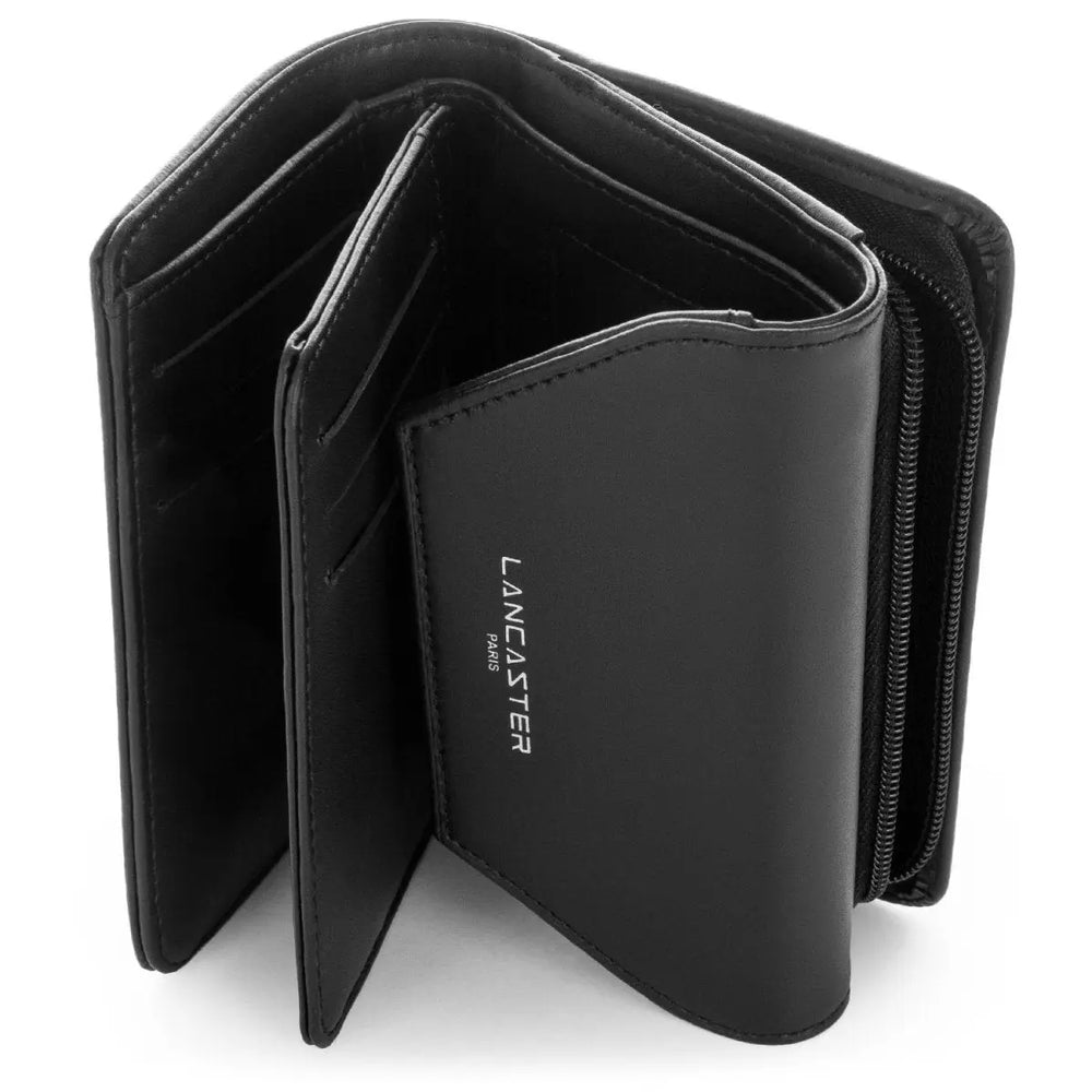 Lancaster Compagnon / Portefeuille Lucky Bag™