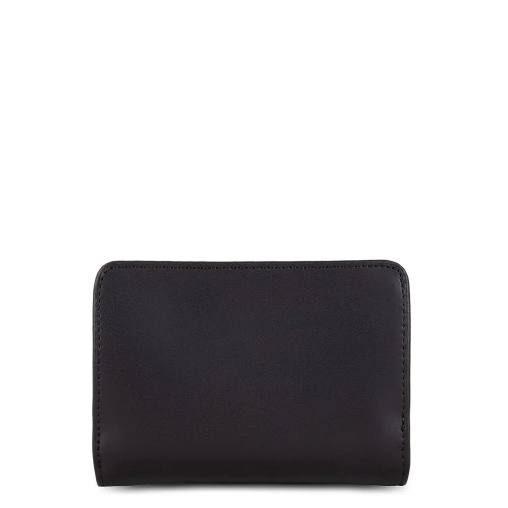 Lancaster Compagnon / Portefeuille  Lucky Bag™