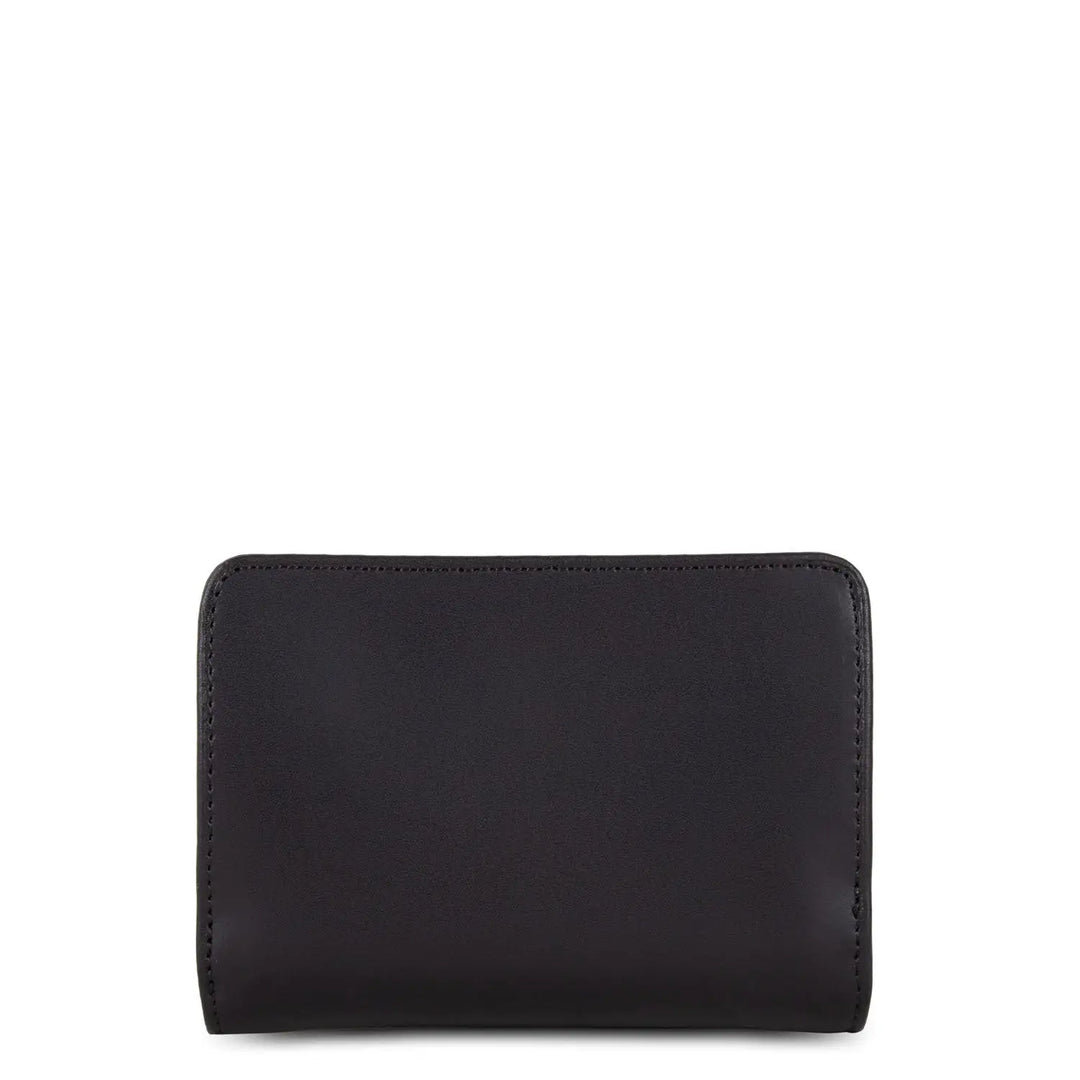 Lancaster Compagnon / Portefeuille  Lucky Bag™