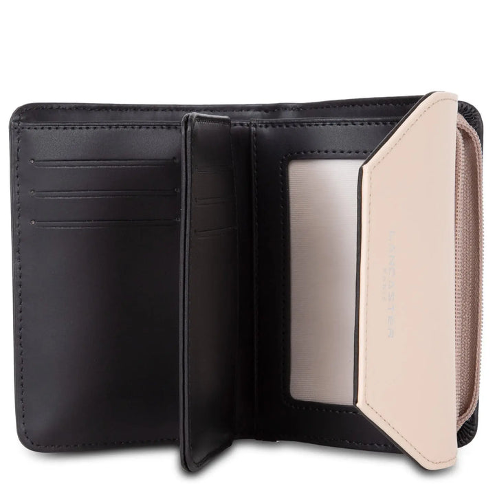 Lancaster Compagnon / Portefeuille  Lucky Bag™