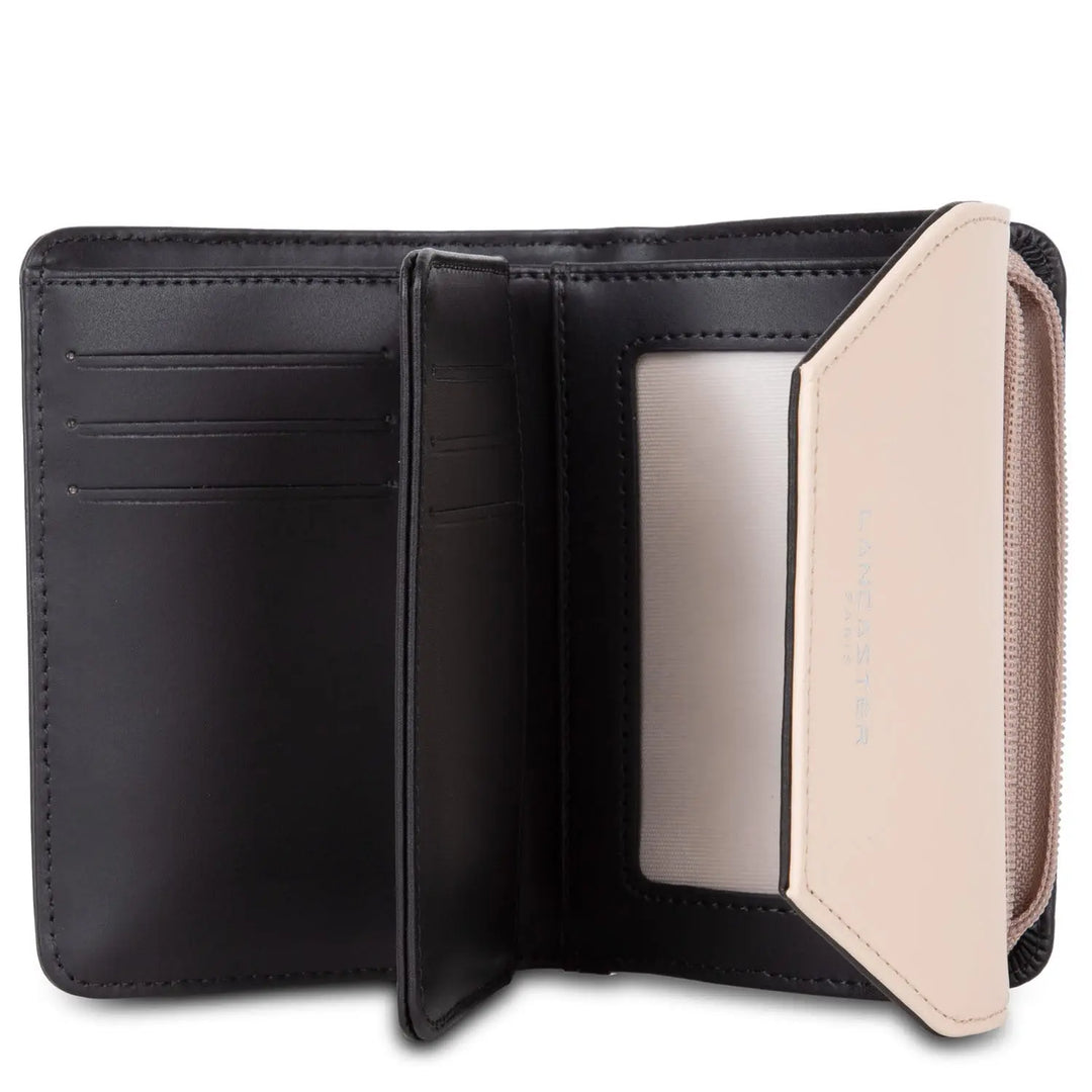 Lancaster Compagnon / Portefeuille  Lucky Bag™