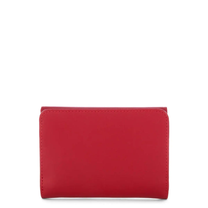 Lancaster Compagnon / Portefeuille  Lucky Bag™