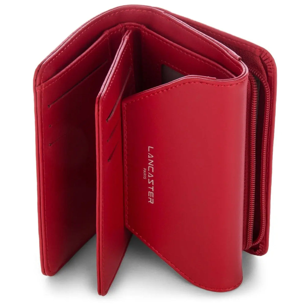 Lancaster Compagnon / Portefeuille Lucky Bag™