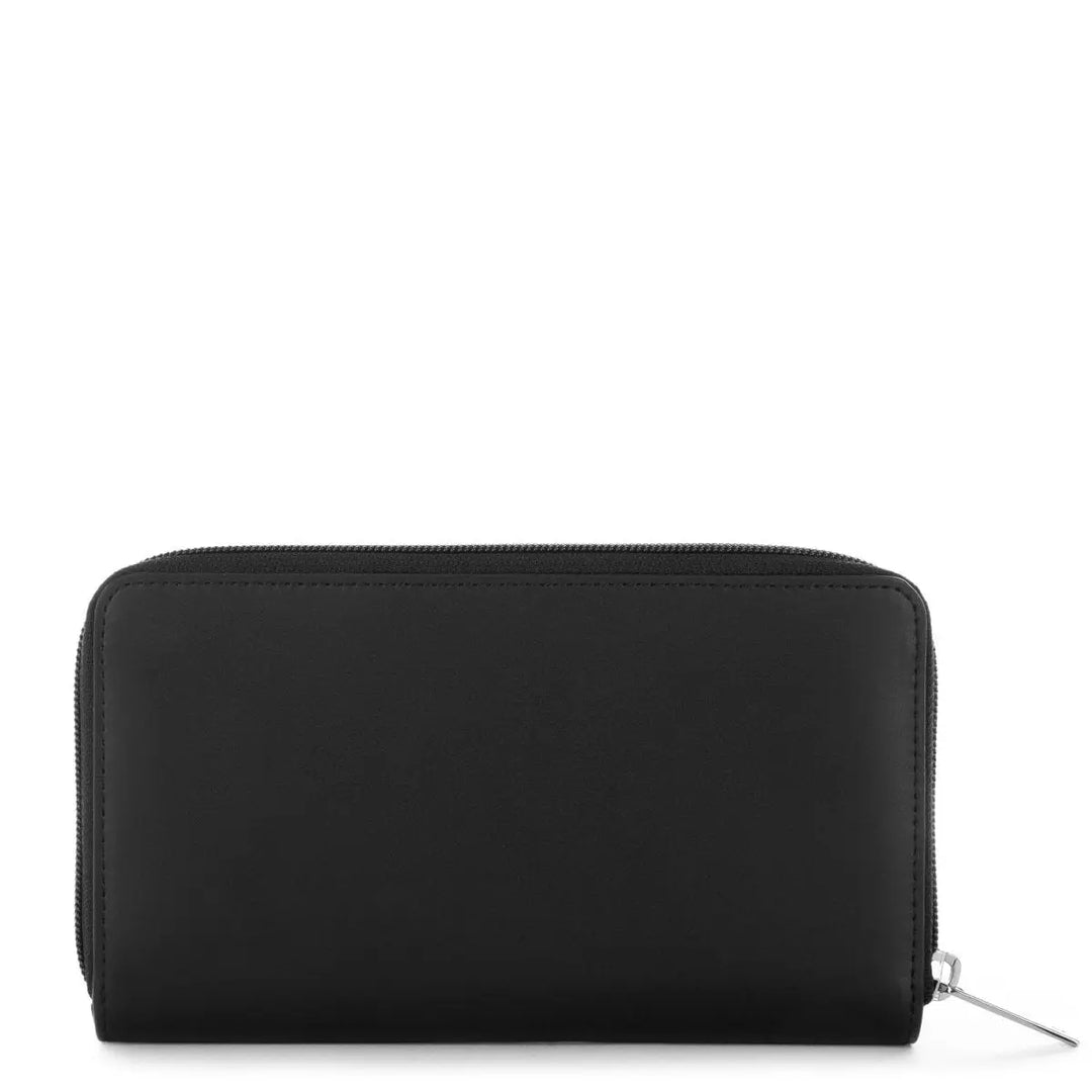 Lancaster Compagnon / Portefeuille  Lucky Bag™