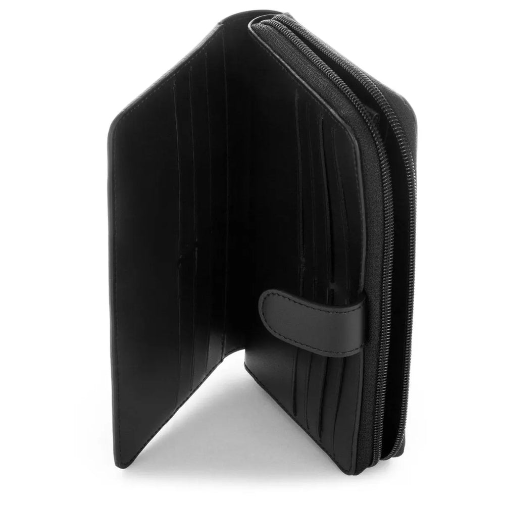 Lancaster Compagnon / Portefeuille Lucky Bag™