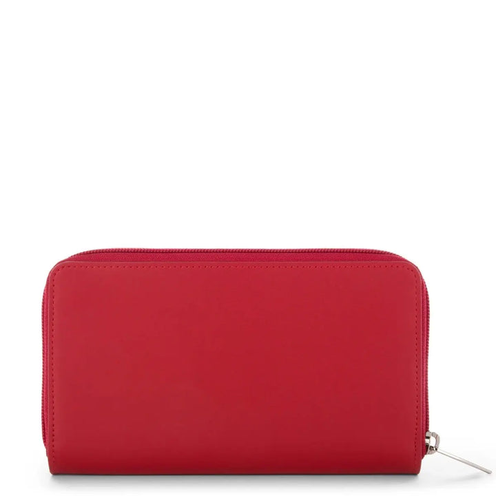 Lancaster Compagnon / Portefeuille  Lucky Bag™