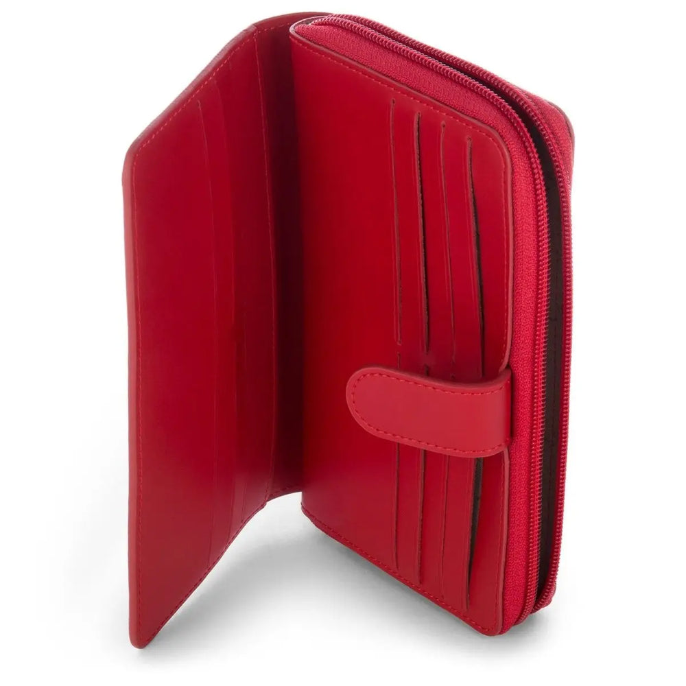 Lancaster Compagnon / Portefeuille Lucky Bag™