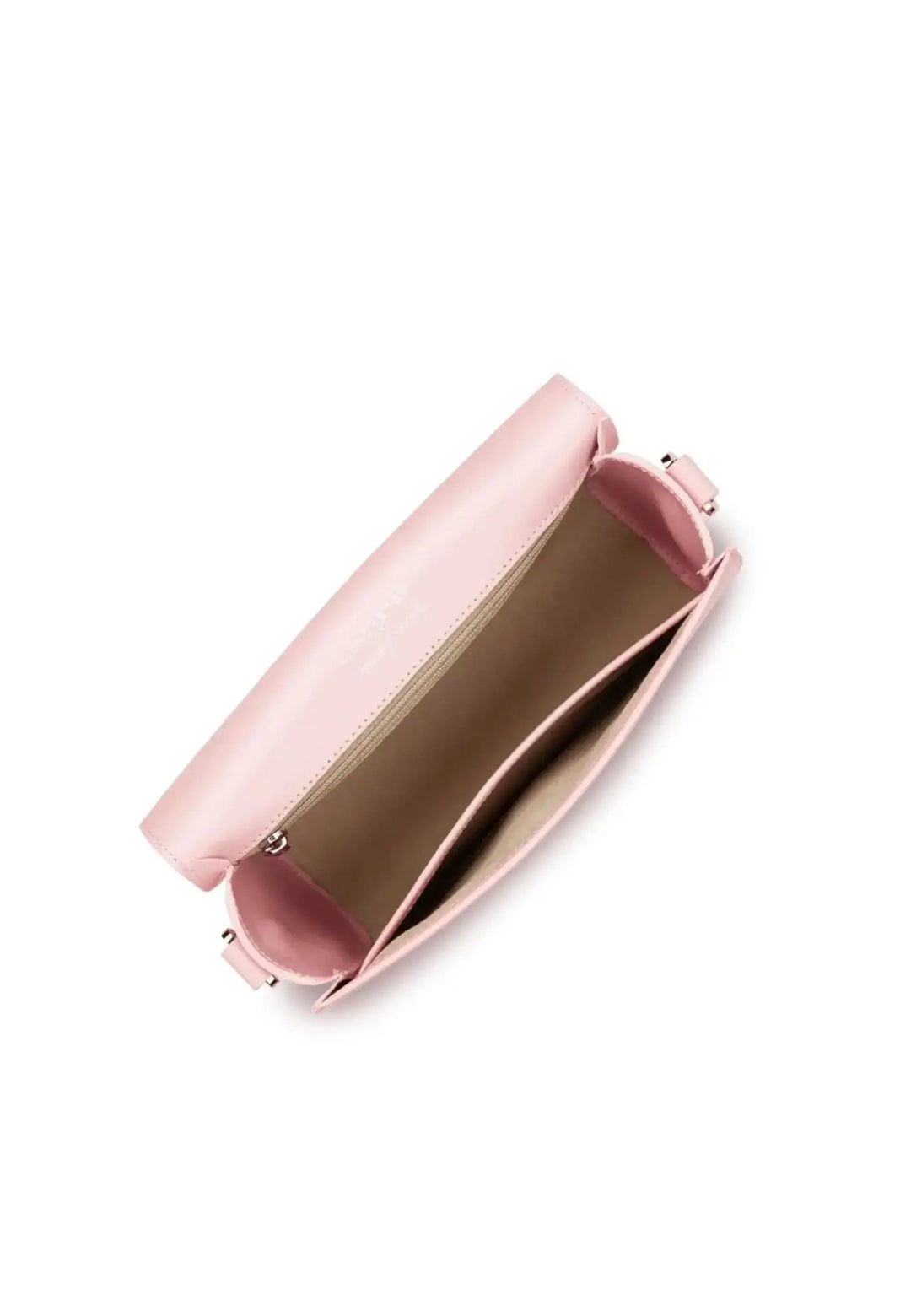 Sac Bandoulière  