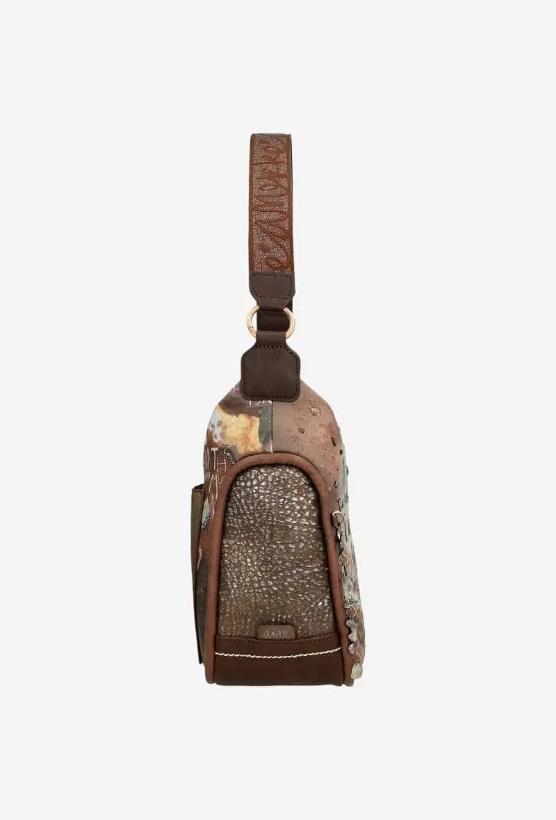 Anekke Sacs à main  Lucky Bag™