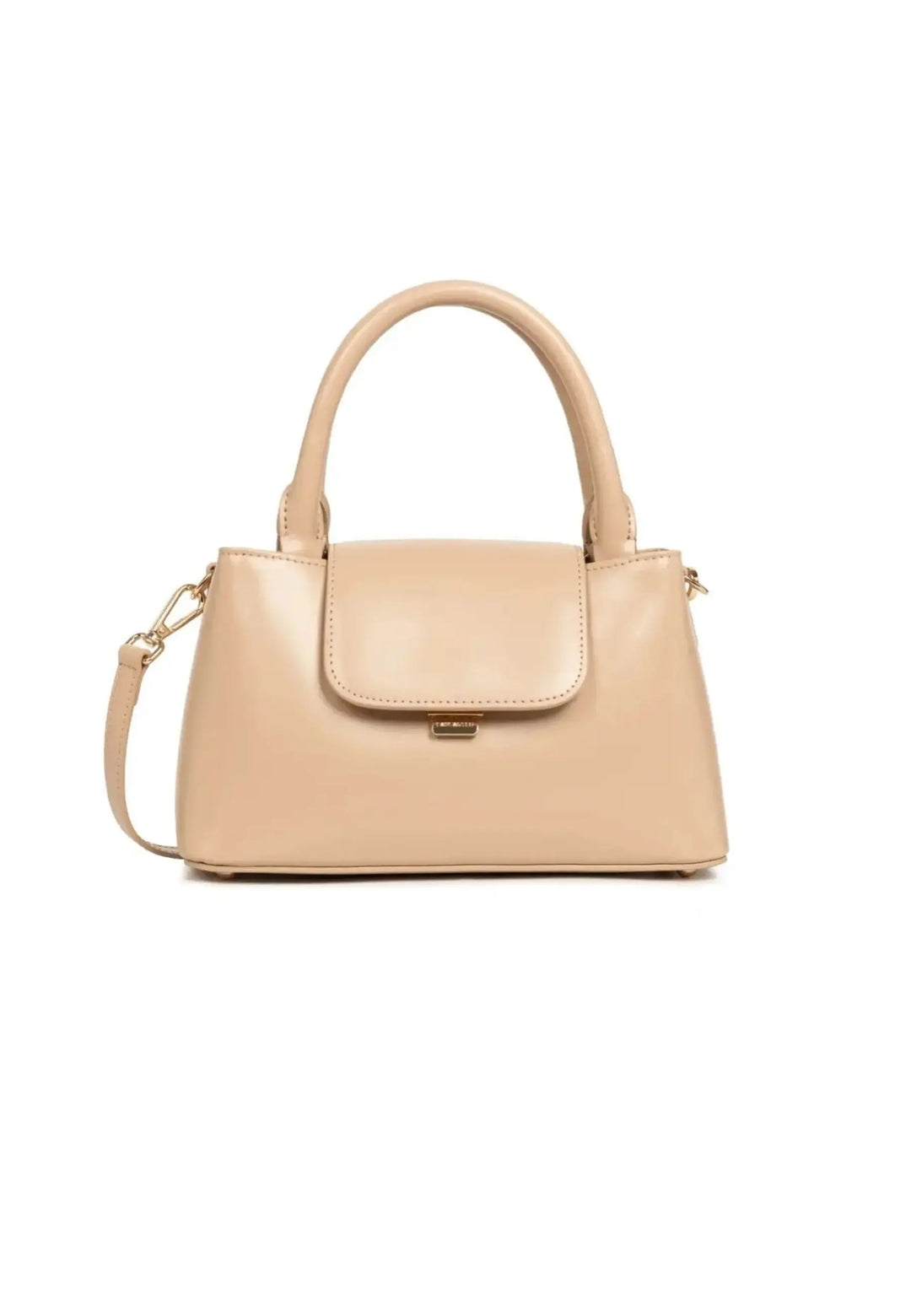 Sacs à main Beige Foncé 