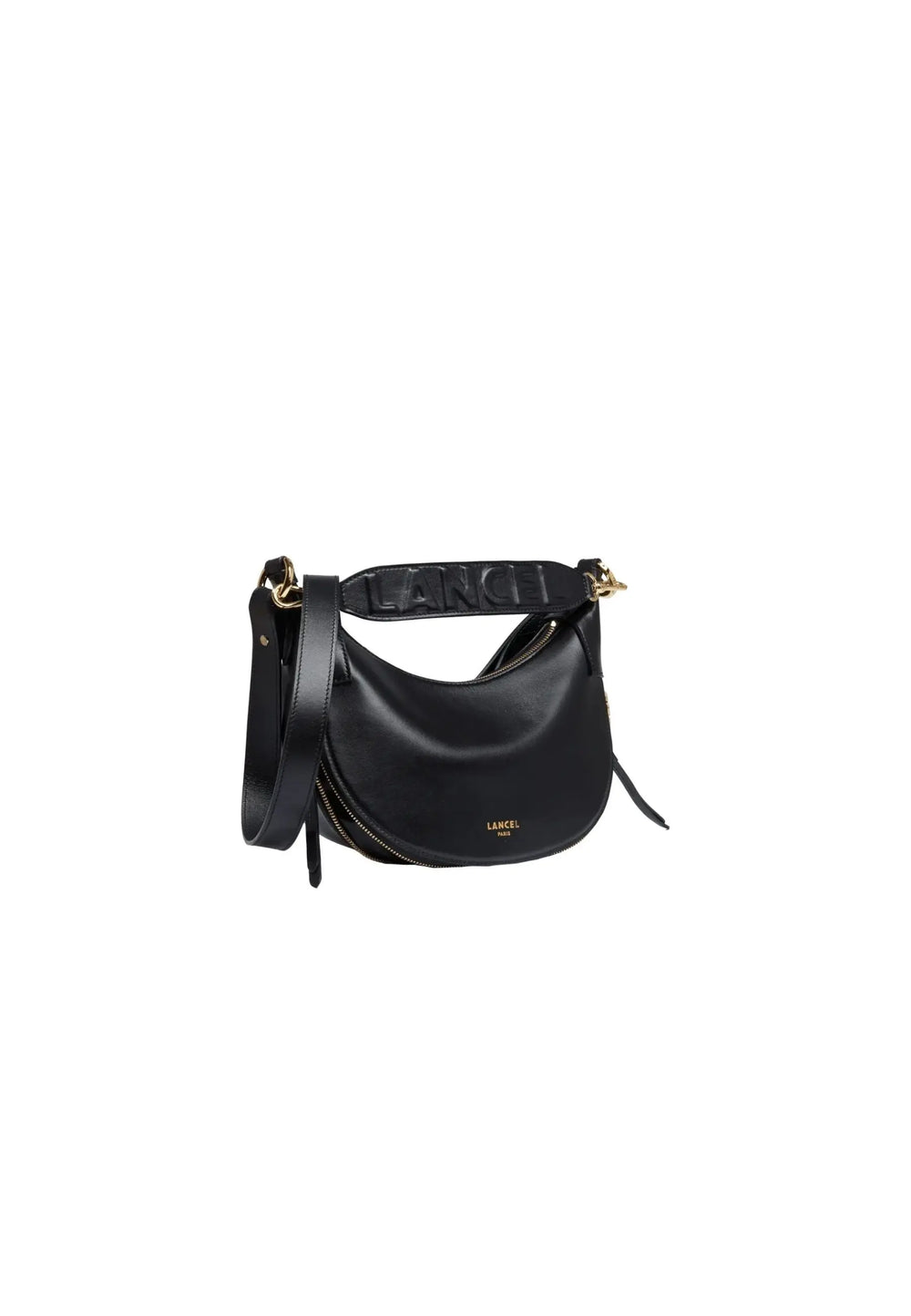 Sac Bandoulière  