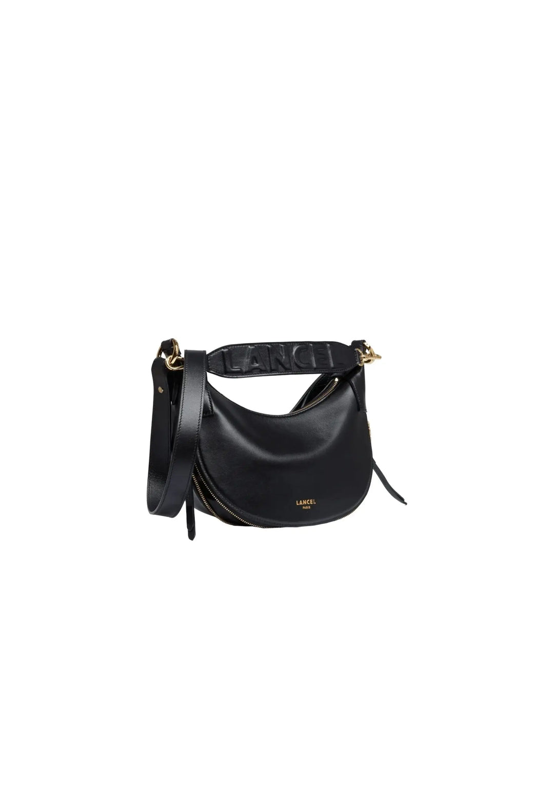 Sac Bandoulière  