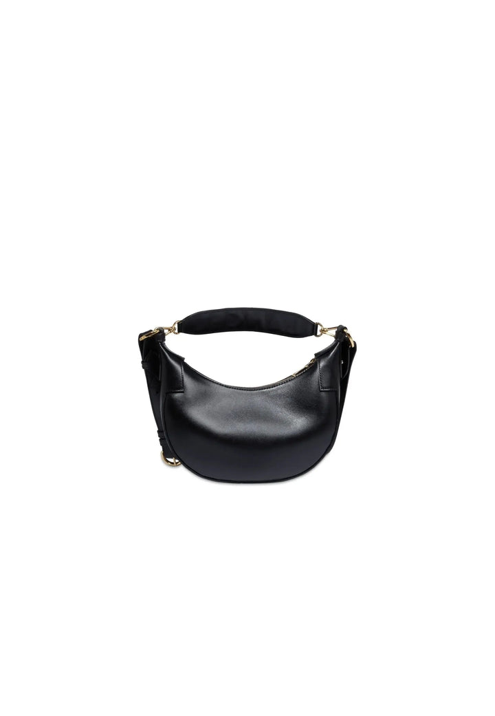 Sac Bandoulière  