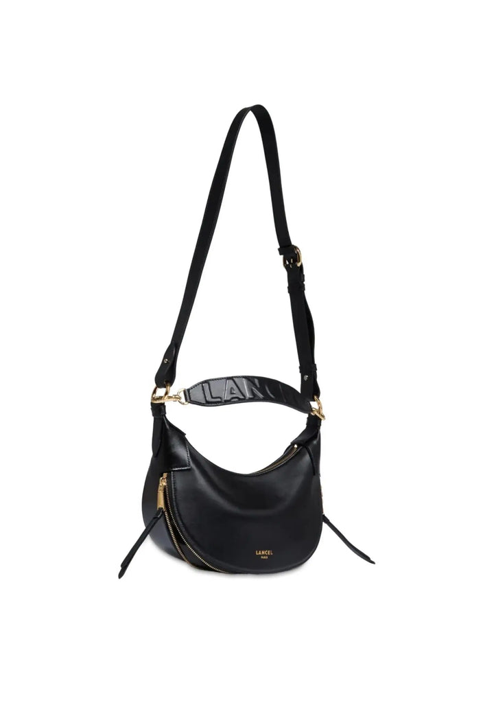 Sac Bandoulière  