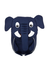 Elefante