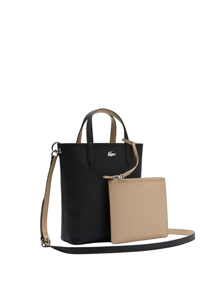Cabas / Shopping  