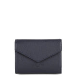 Blu scuro