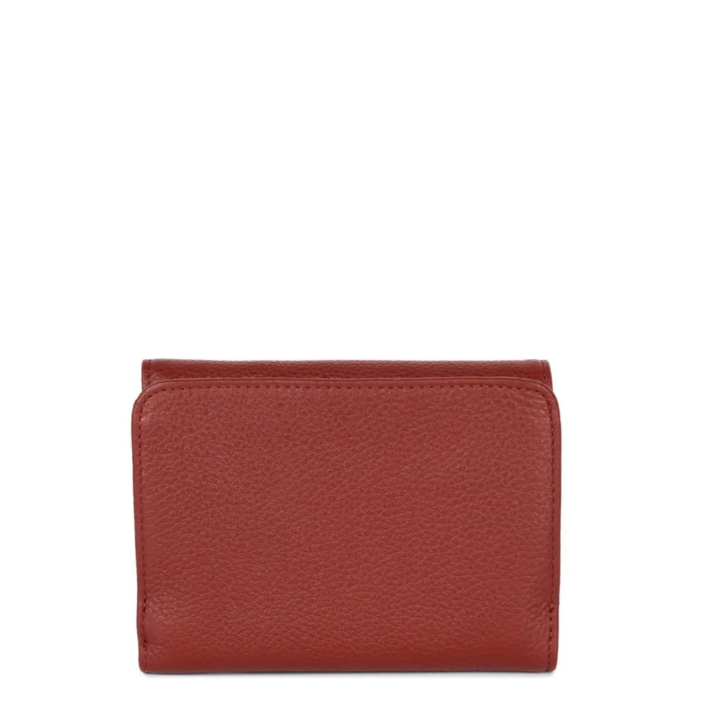 Lancaster Compagnon / Portefeuille  Lucky Bag™