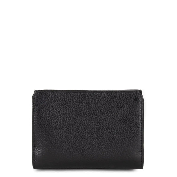 Lancaster Compagnon / Portefeuille  Lucky Bag™