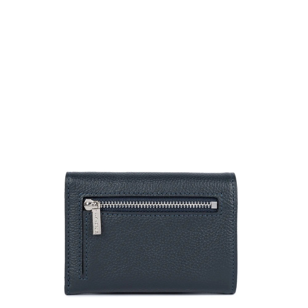Porte Cartes  