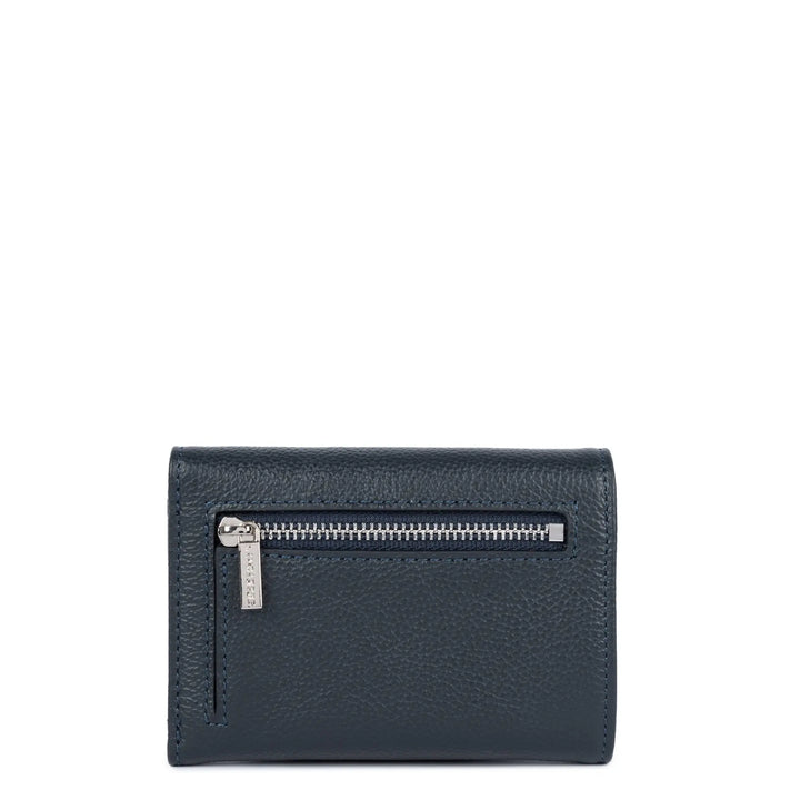 Porte Cartes  