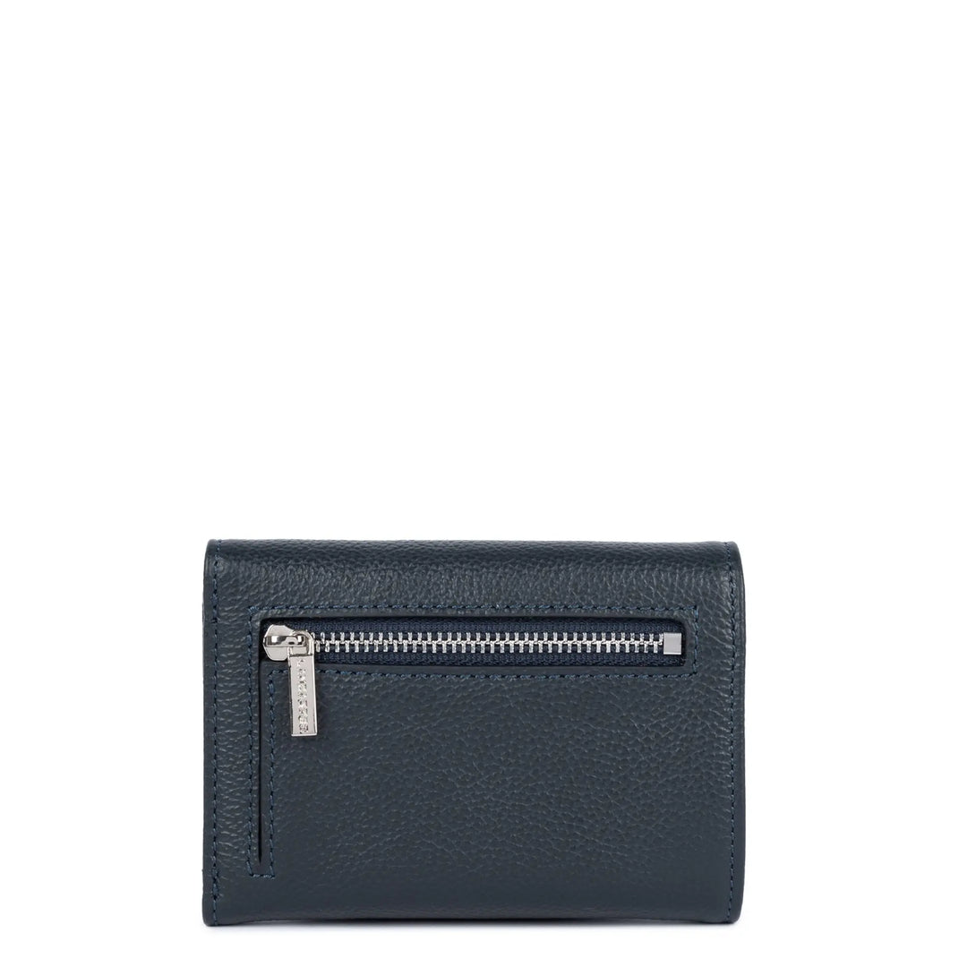 Porte Cartes  