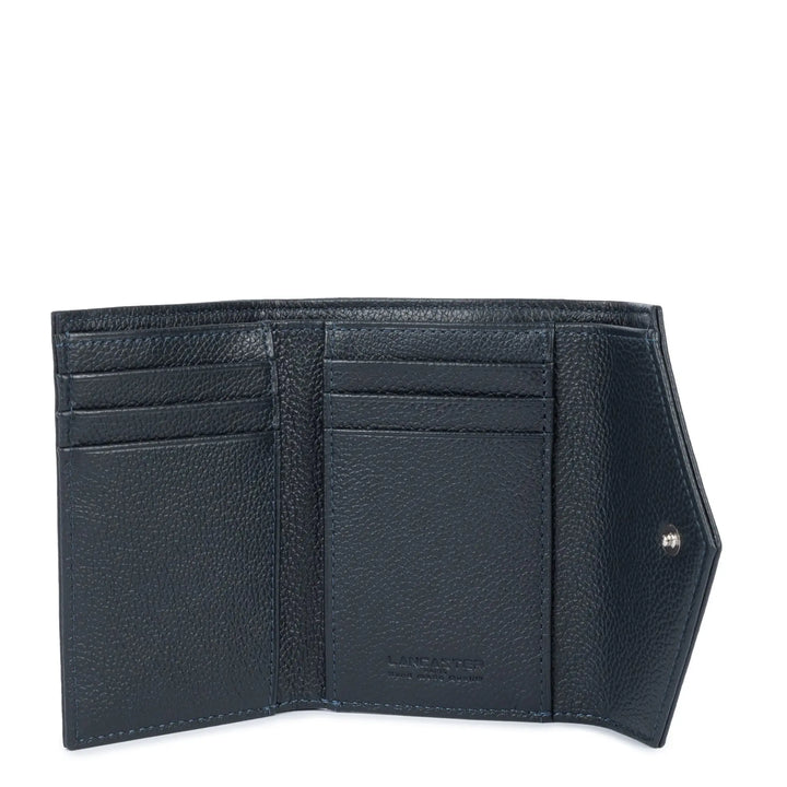 Porte Cartes  