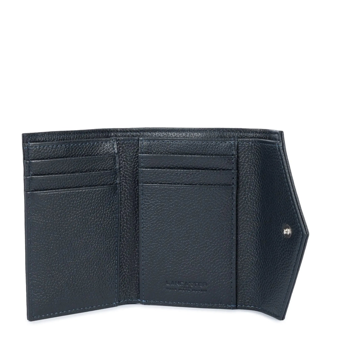 Porte Cartes  