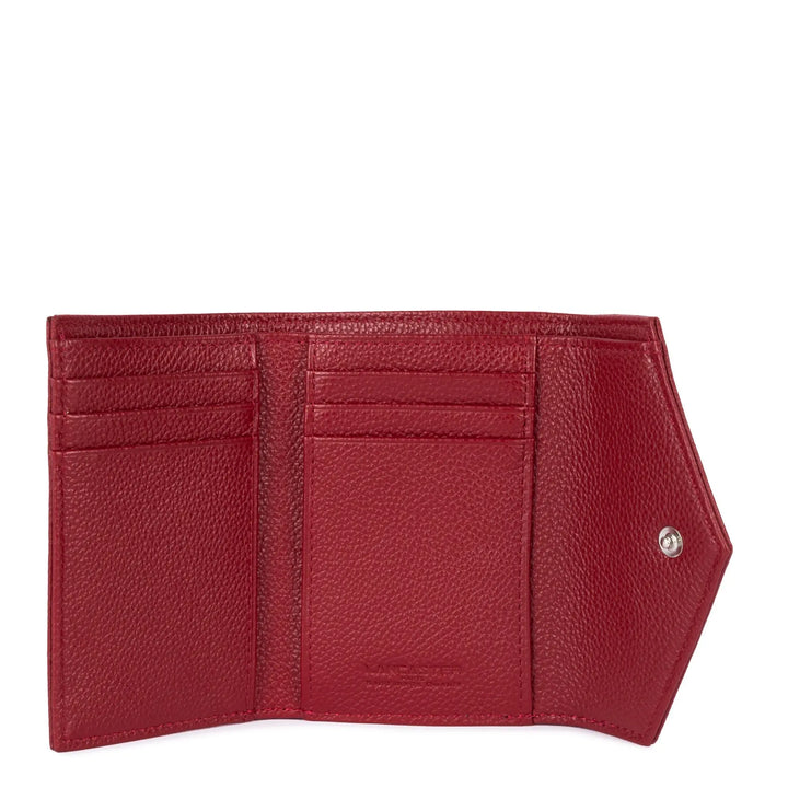 Porte Cartes  