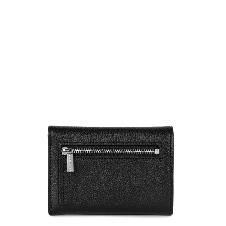 Porte Cartes  