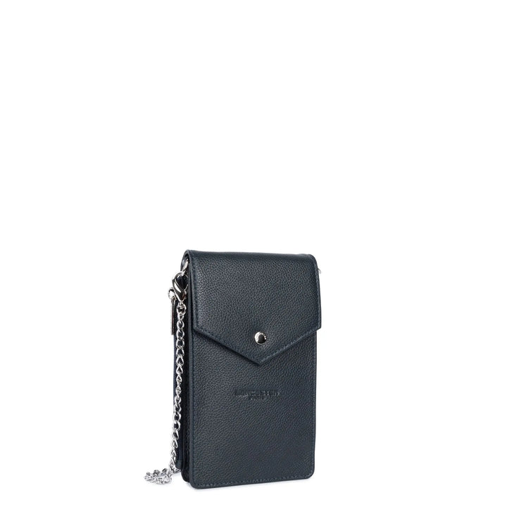 Pochettes  
