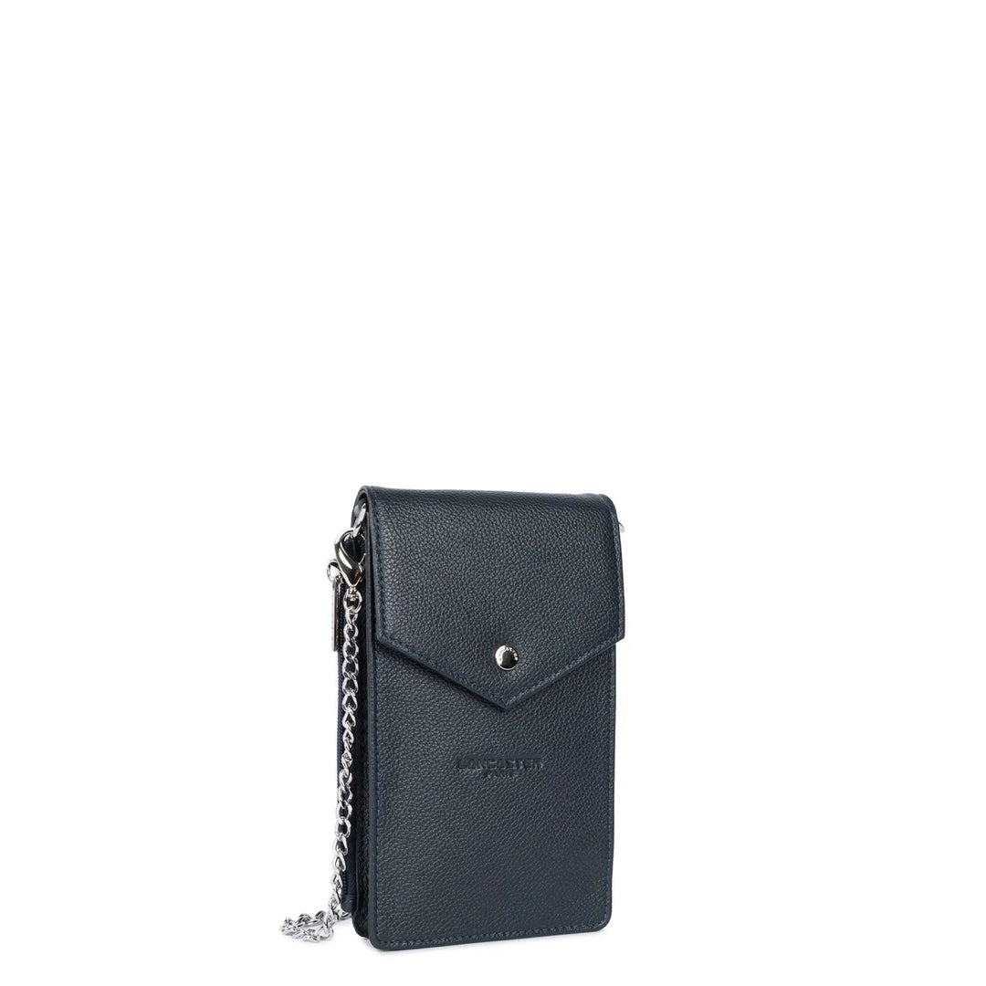 Pochettes  