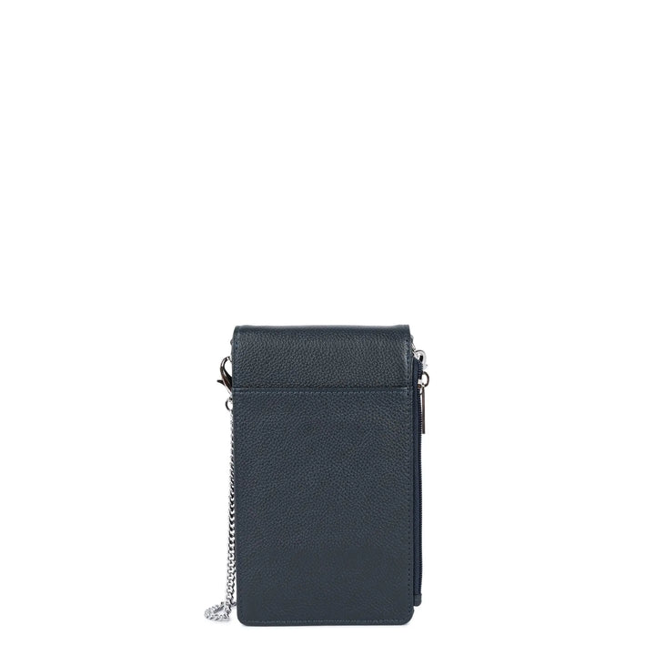 Pochettes  