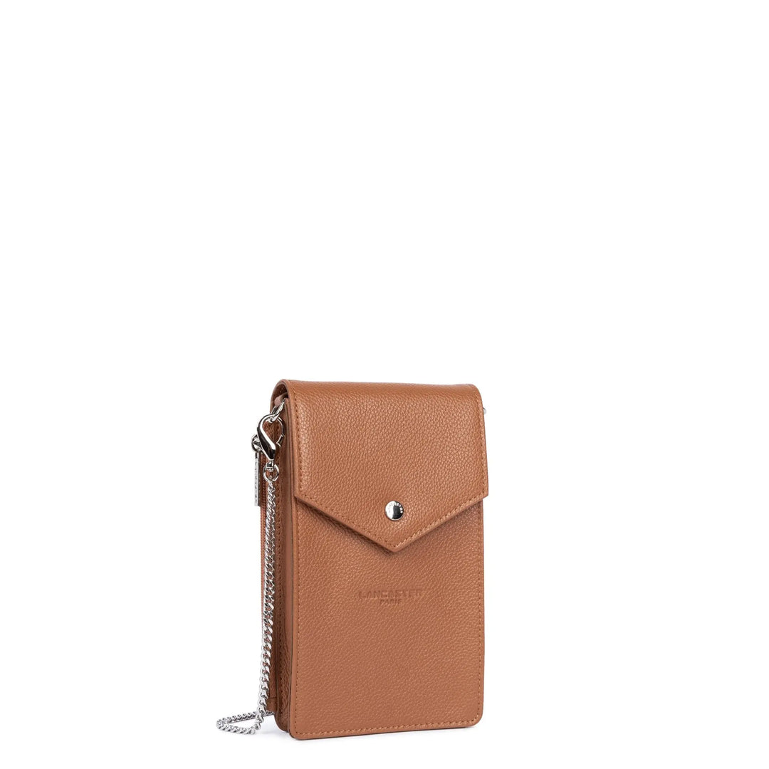 Pochettes  