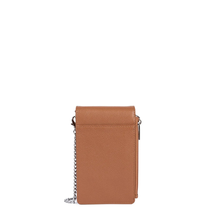 Pochettes  