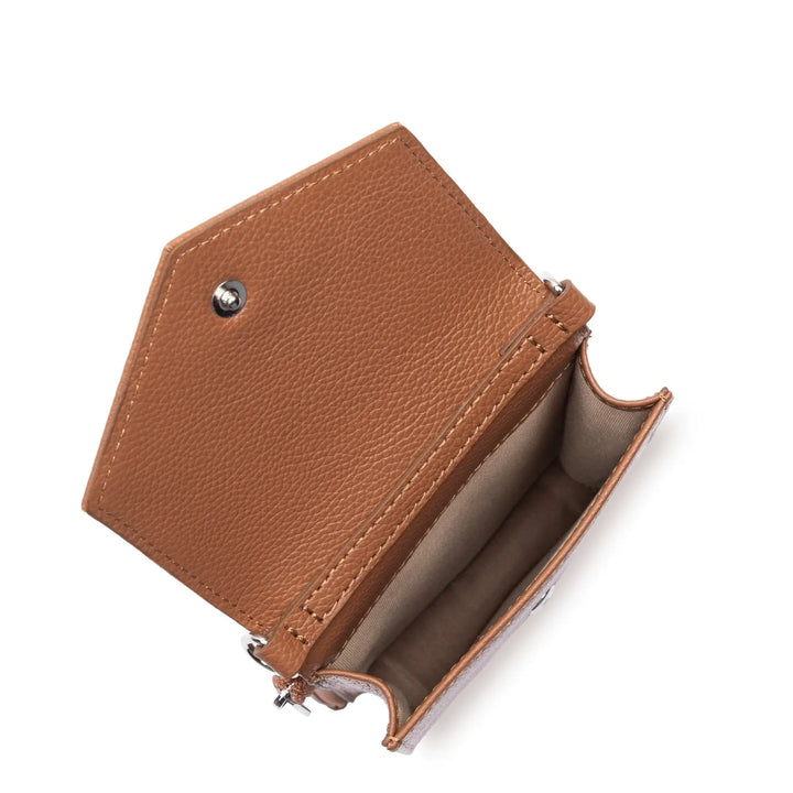 Pochettes  