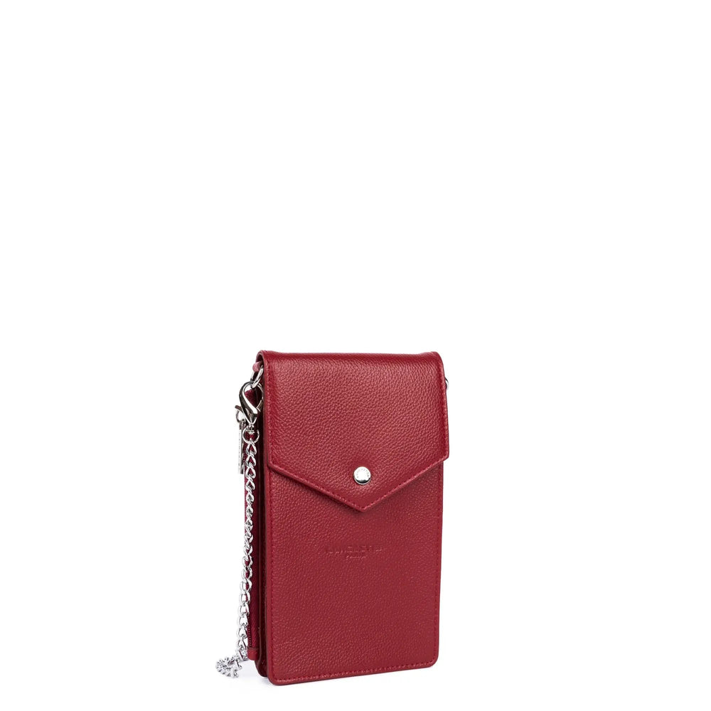 Pochettes  