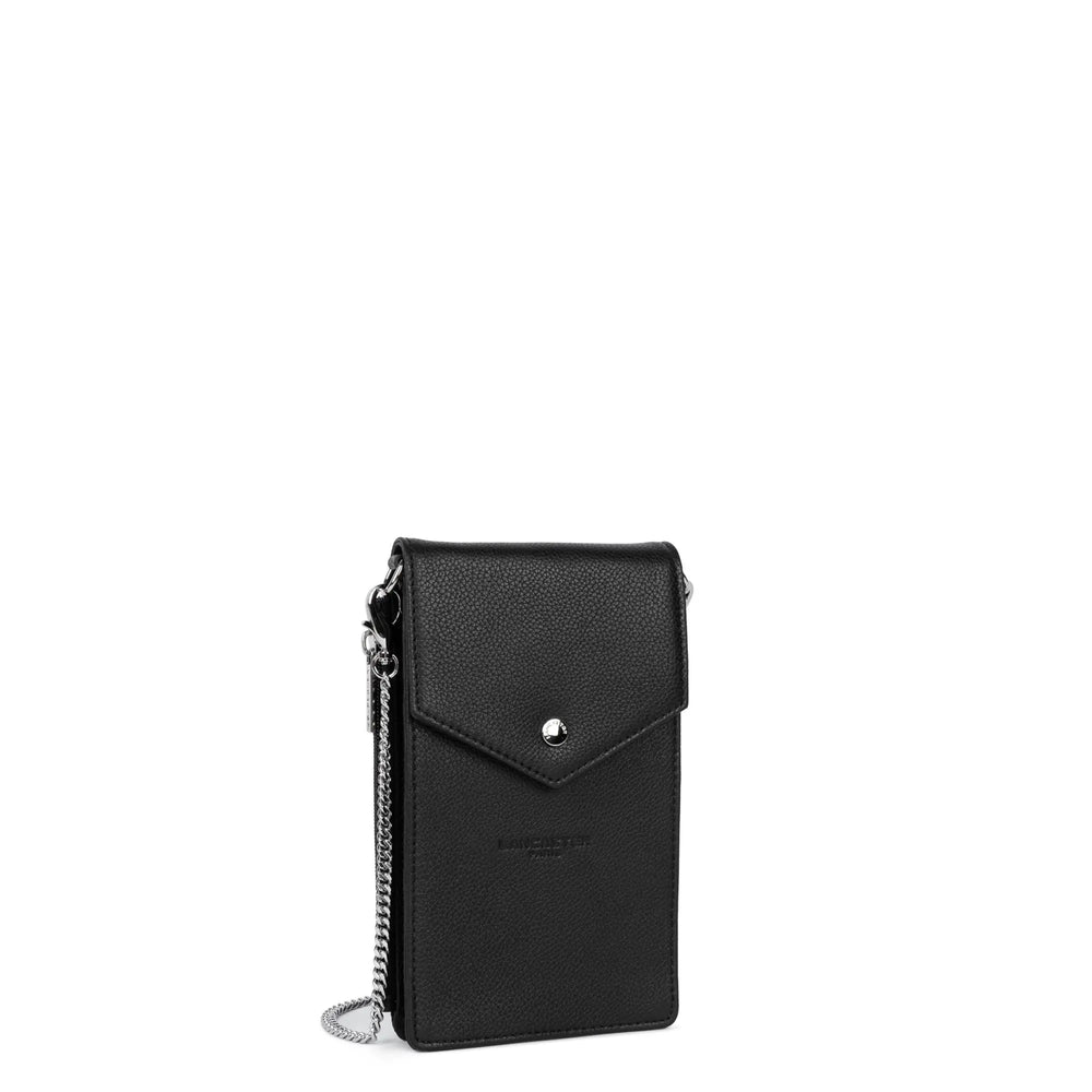 Pochettes  