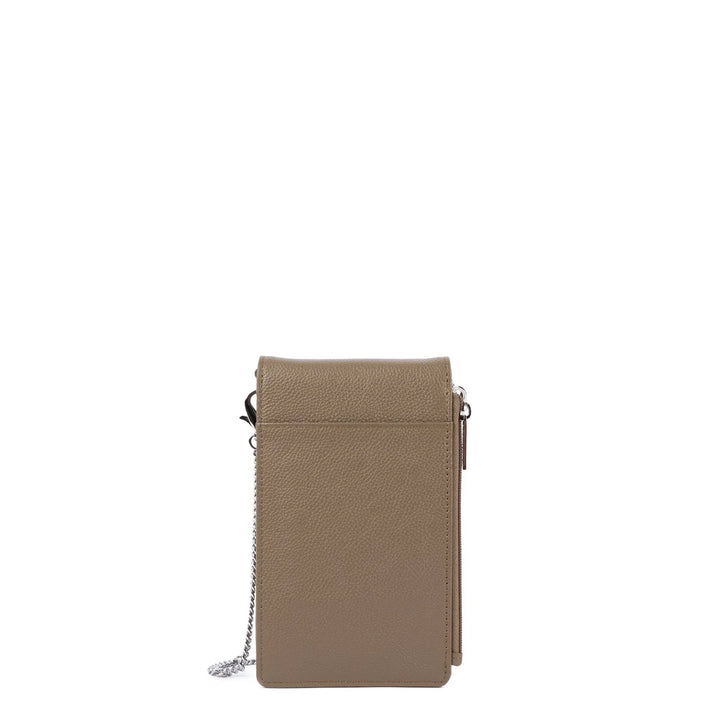 Pochettes  