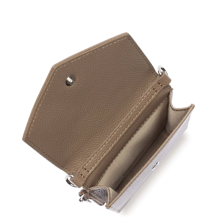 Pochettes  