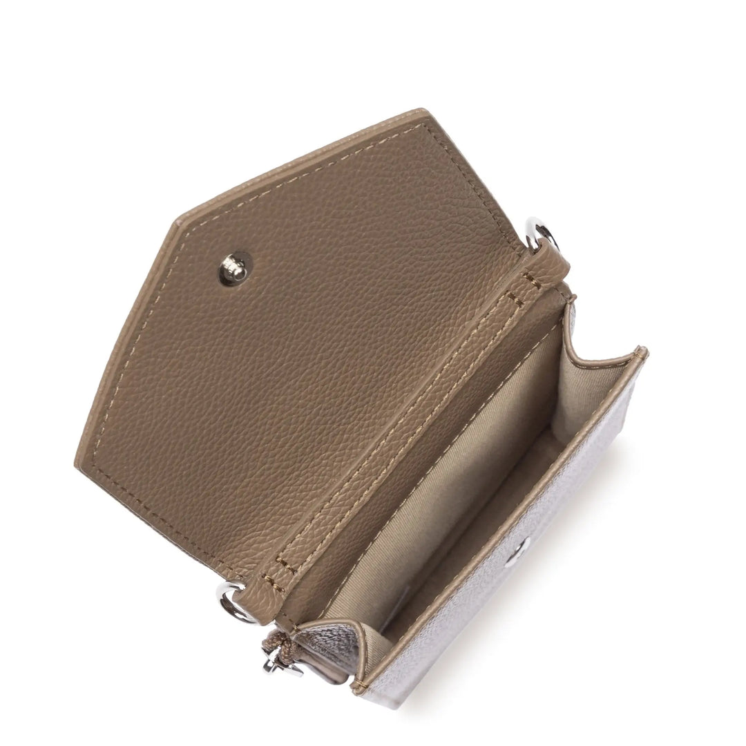 Pochettes  