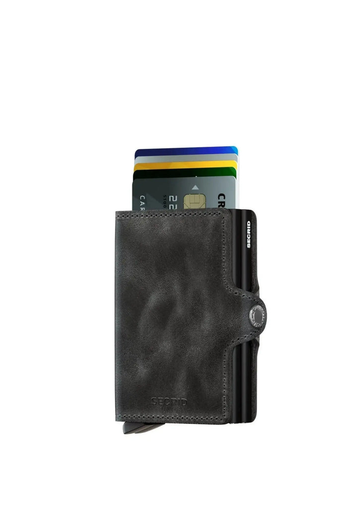 Porte Cartes  