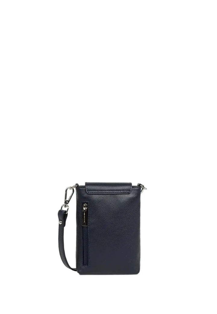 Pochettes  