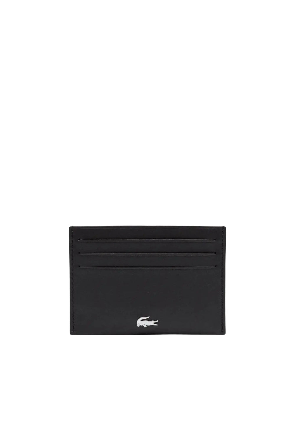 Porte Cartes  