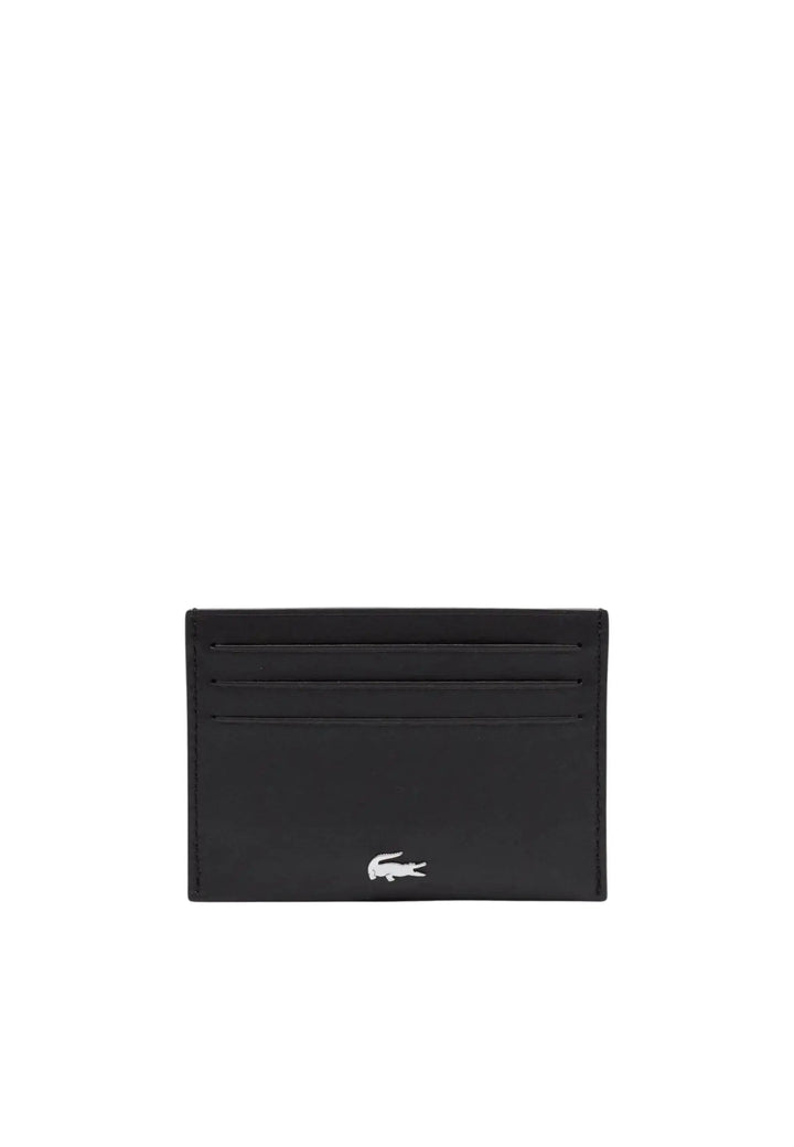 Porte Cartes  