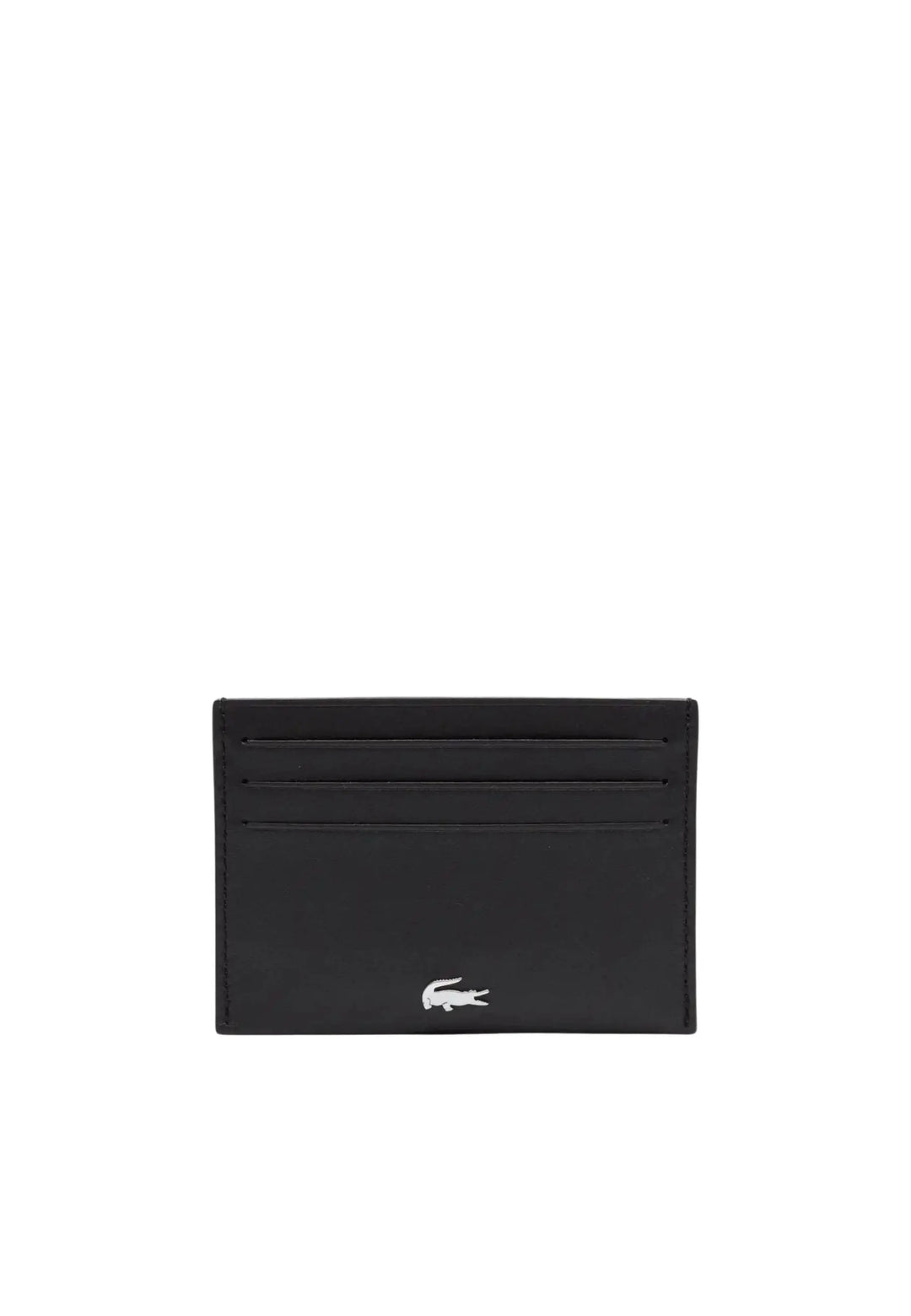 Porte Cartes  