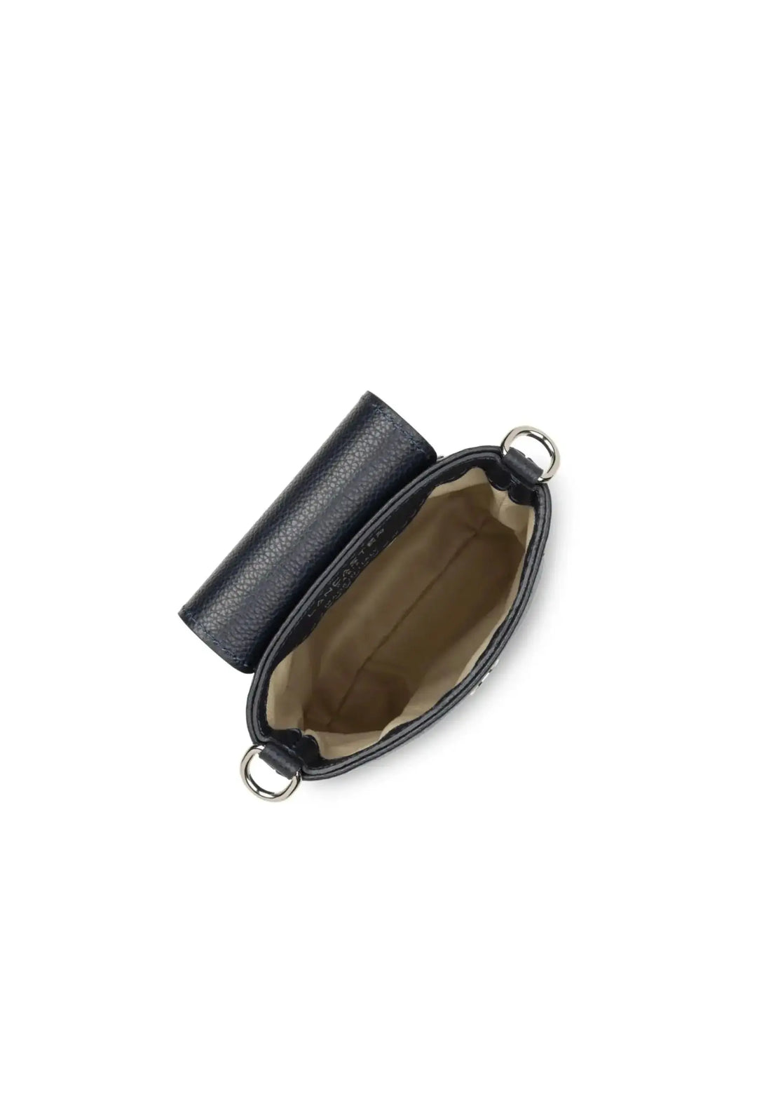 Pochettes  
