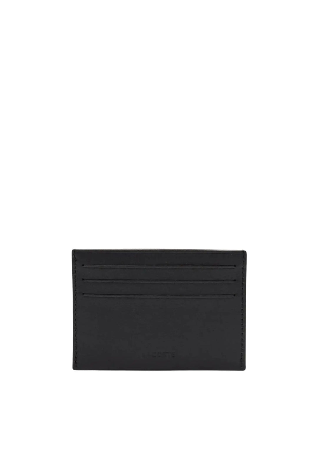 Porte Cartes  