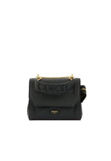 Black/Gold